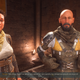 Image for article titled Tips For Playing Anthem
